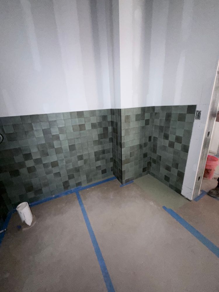 All Photos for General Construction in La Vergne, TN