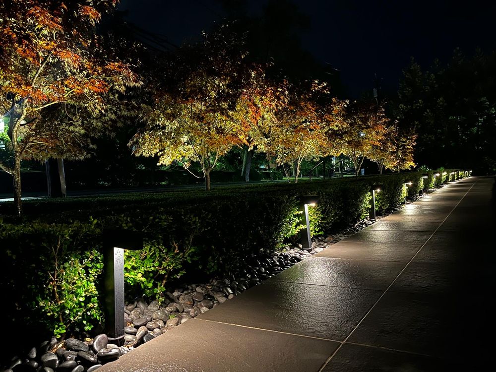 All Photos for Elegant Lawns & Landscaping in Inwood, NY