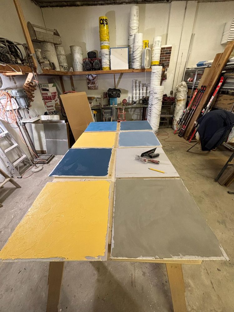 All Photos for Eugene Zordan & Sons, LLC in Torrington, CT