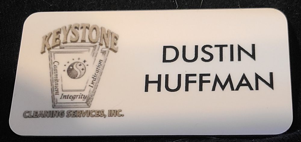 All Photos for Keystone Cleaning Services Inc. in Dewey, OK