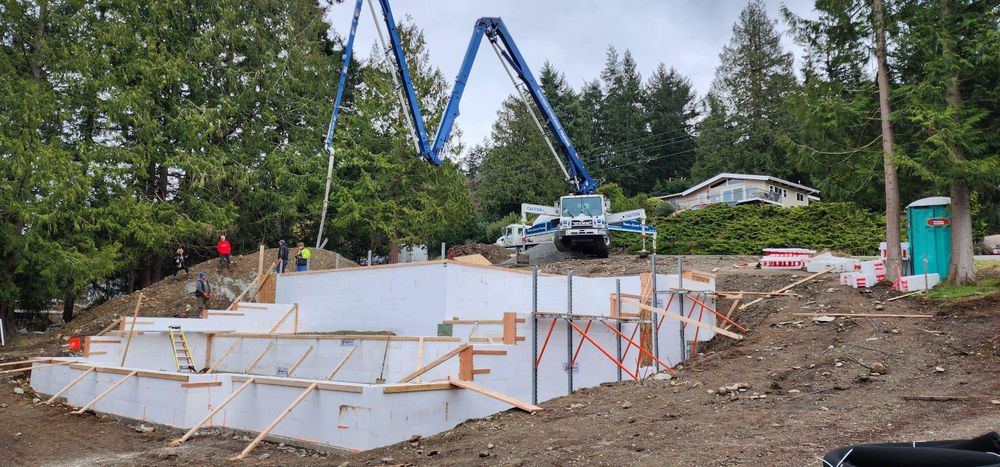 All Photos for No 7 Development in Mount Vernon, WA