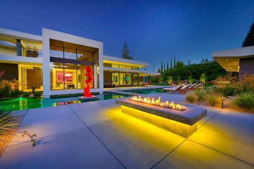 All Photos for Triple R Permitting Services in Citrus Heights, CA