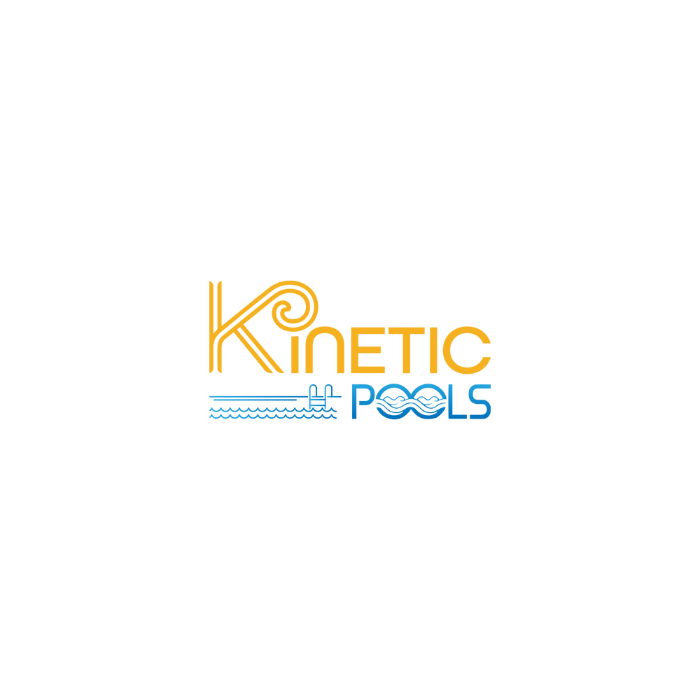 All Photos for Kinetic Pools in Corpus Christi, TX