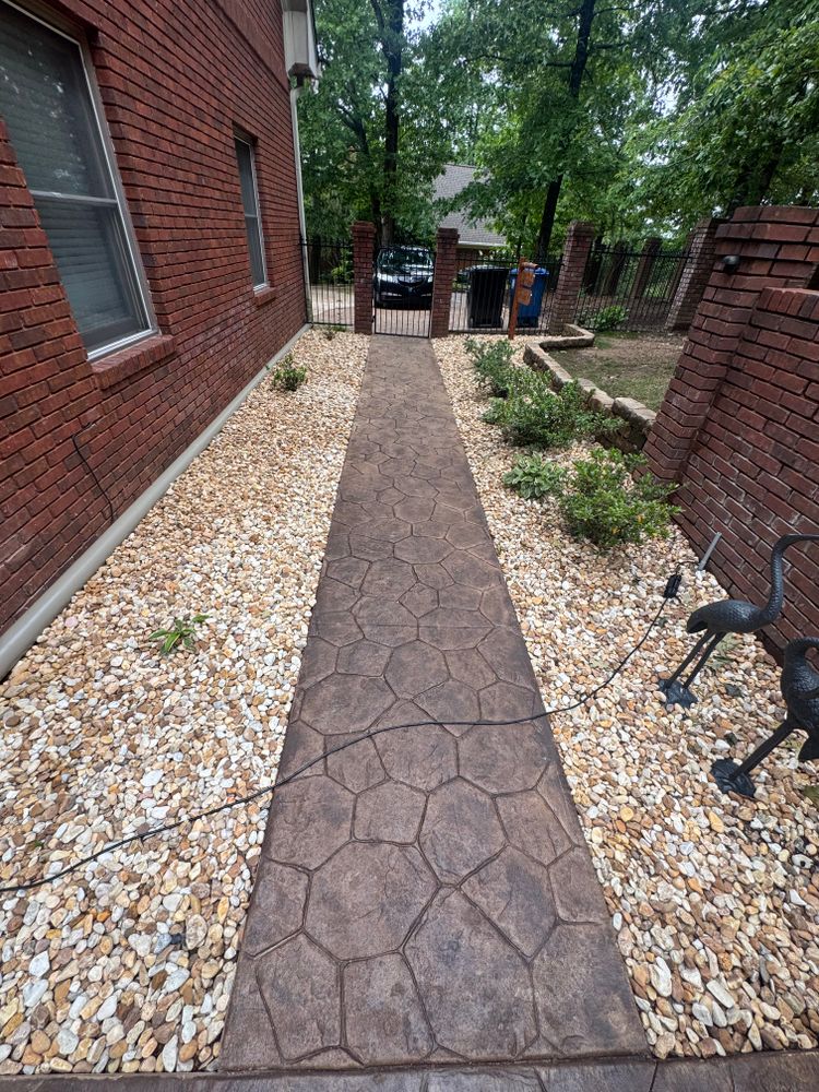 All Photos for Stillwell Earthworks in Trussville, AL