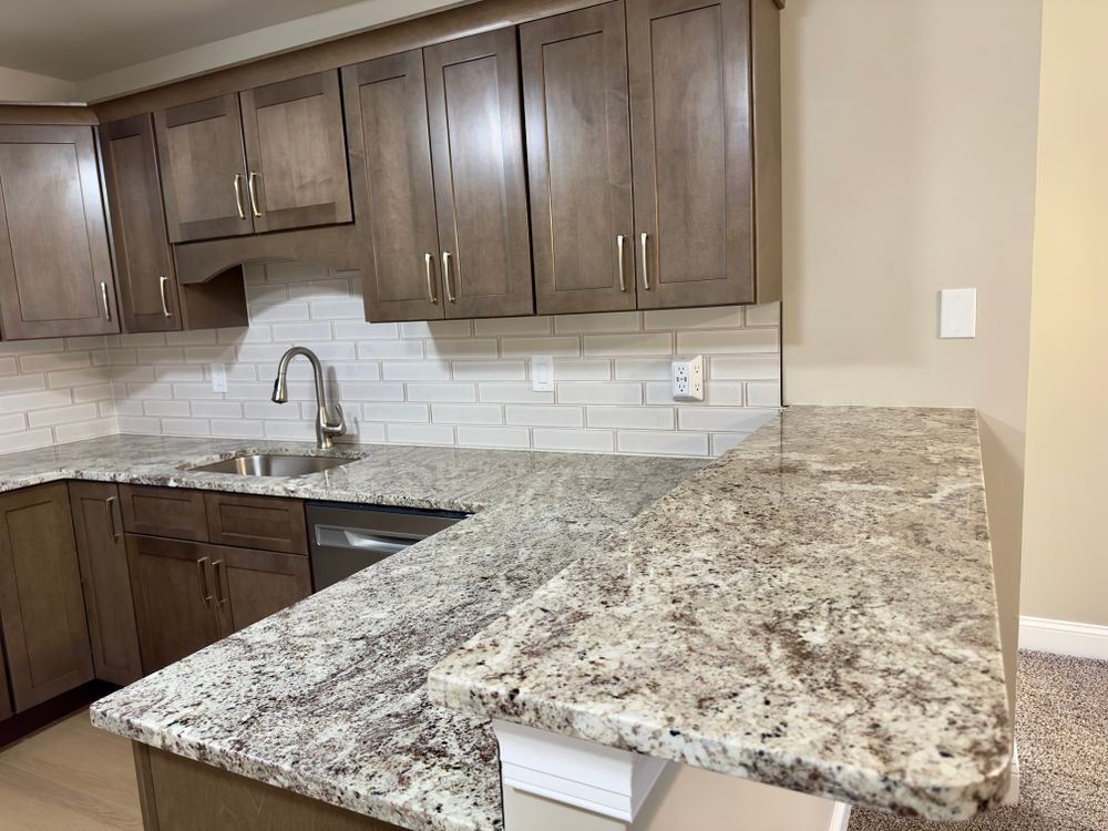 All Photos for J.R. and Sons Construction in Sewell, NJ