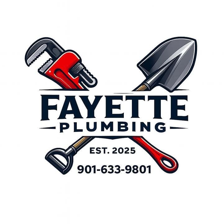 All Photos for Fayette Plumbing,LLC. in Somerville, TN