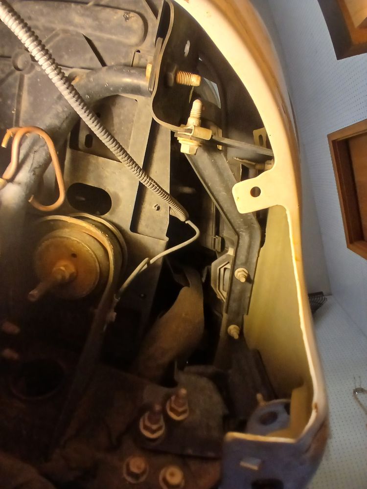 All Photos for Mountain View Association LLC. in Colorado Springs, CO