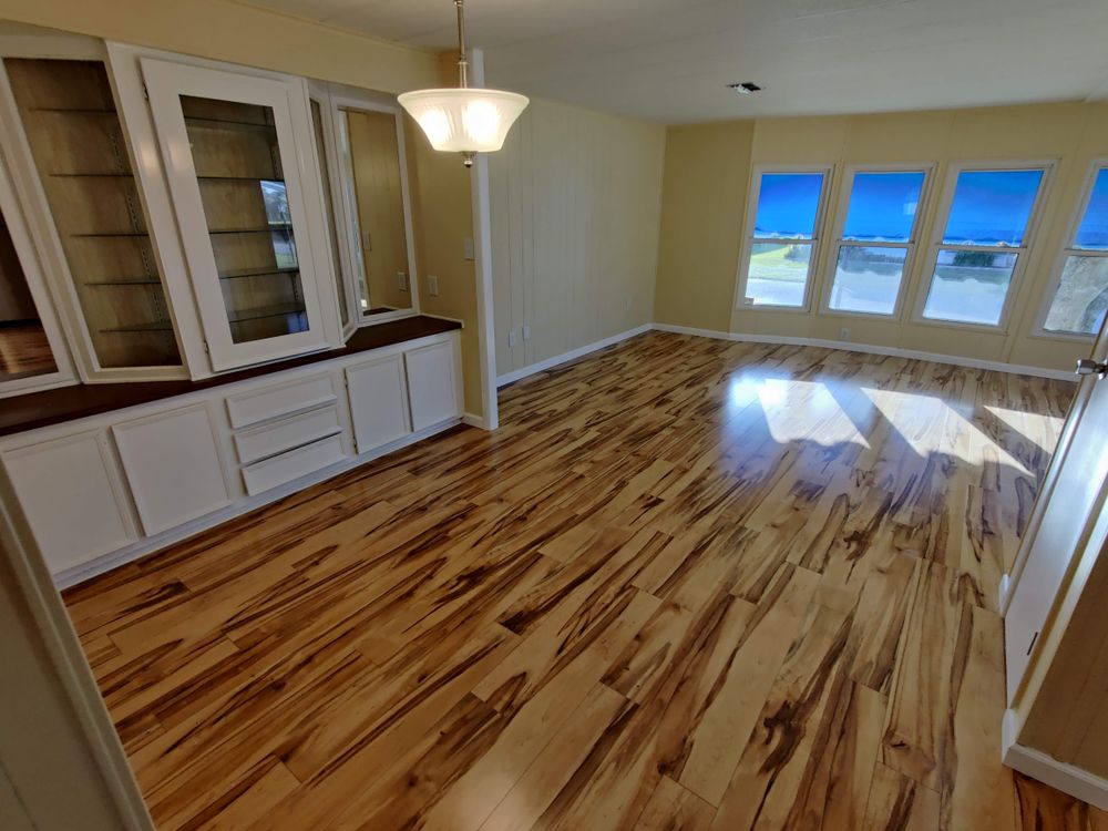 All Photos for Meade Improvements in Winter Haven, FL