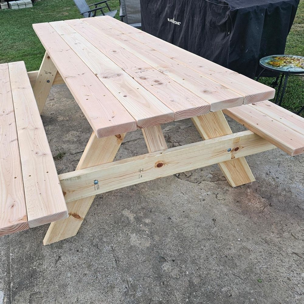 All Photos for Hearts & Hands Painting in Campbell, KY