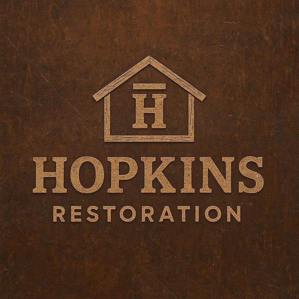 All Photos for Hopkins Services in Dallas, TX