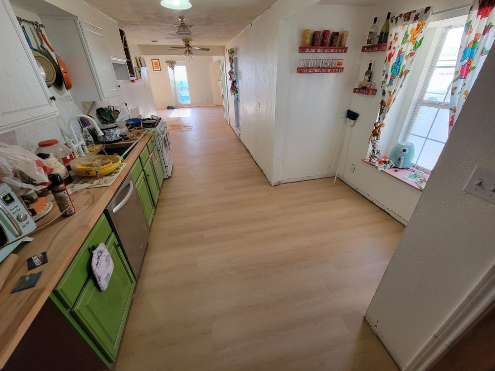 All Photos for Doctor Wood Floors LLC in Dallas, TX