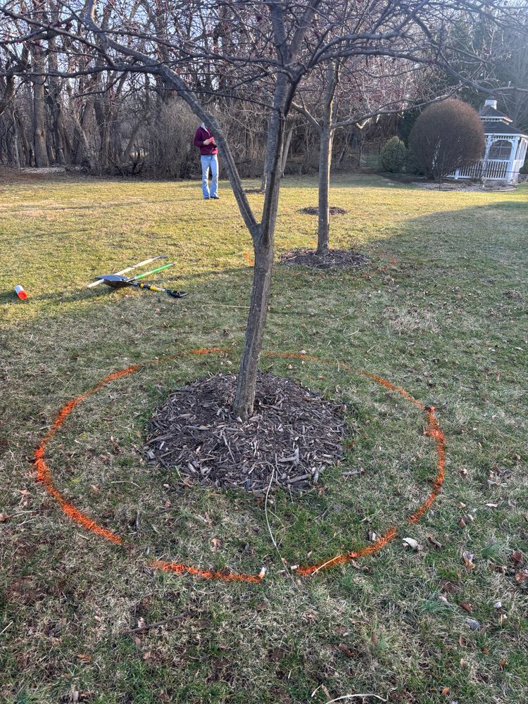 All Photos for Backyard Acres Lawncare LLC in Chambersburg, PA