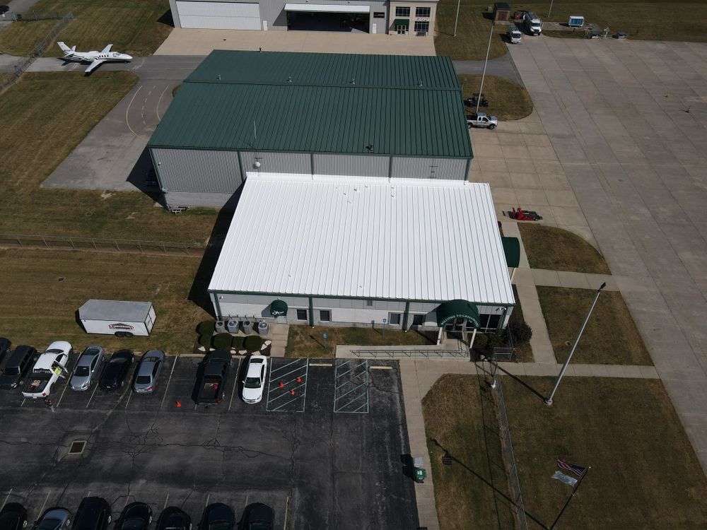 All Photos for Miller & Kemp Contracting in Bloomington, IN