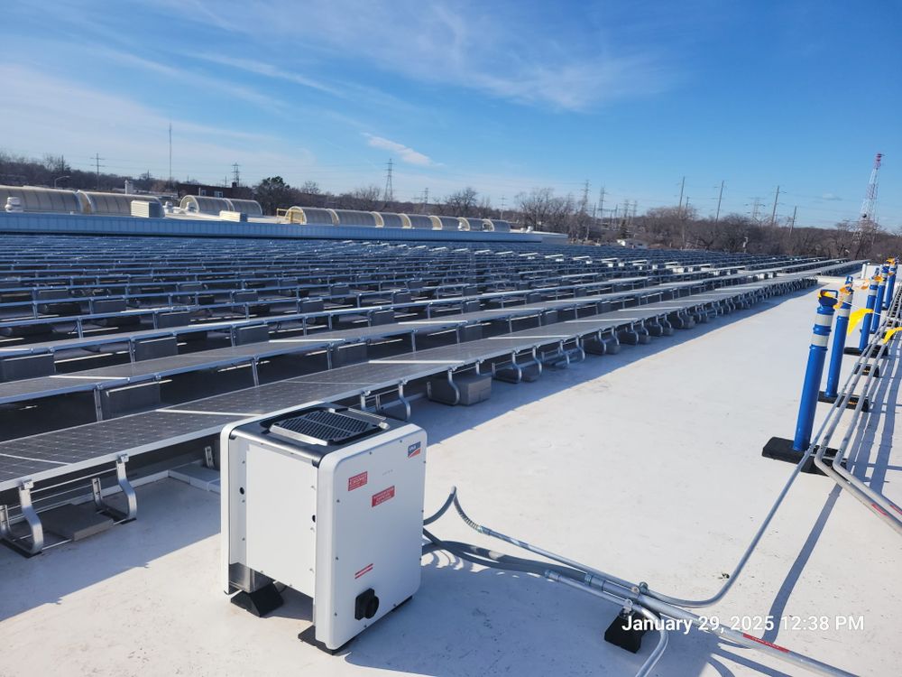 All Photos for DesignBuild90 in Chicago, IL