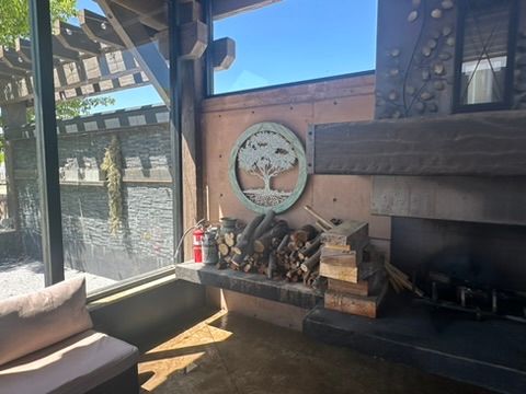 All Photos for U.S. Custom Builders in Athol , ID