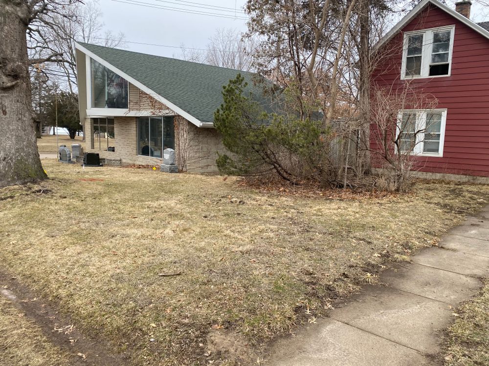 All Photos for TDC Excavating in Dubuque, IA