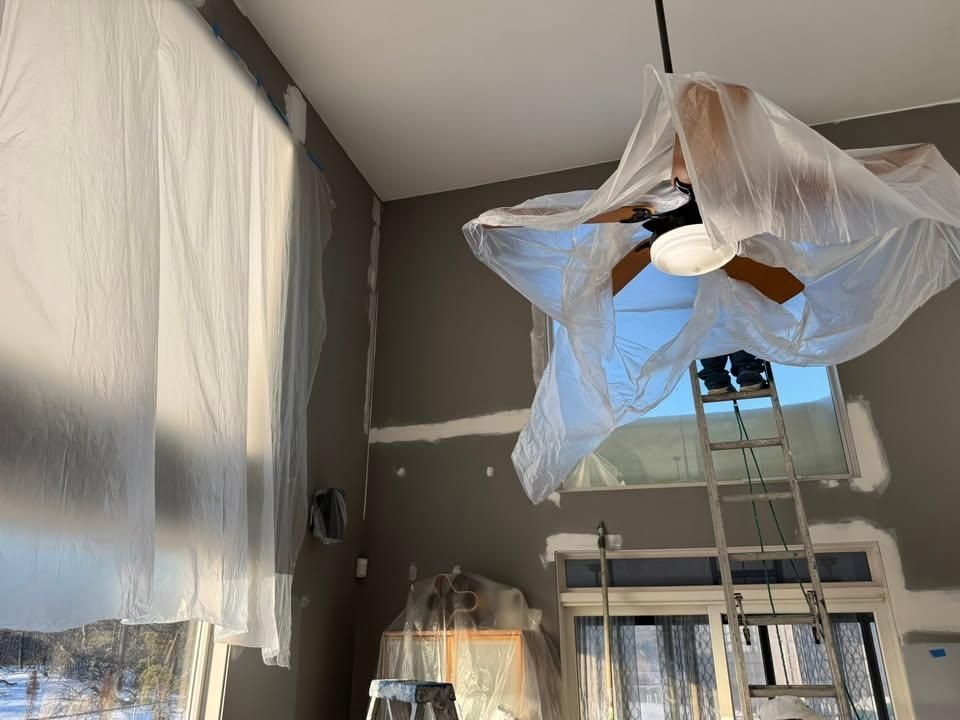 All Photos for Make It Right Contracting in East Hampton, NY