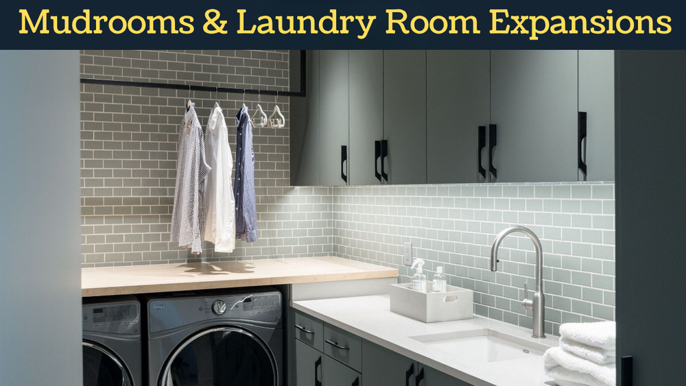 All Photos for Texas Estate Construction in West University Place, TX