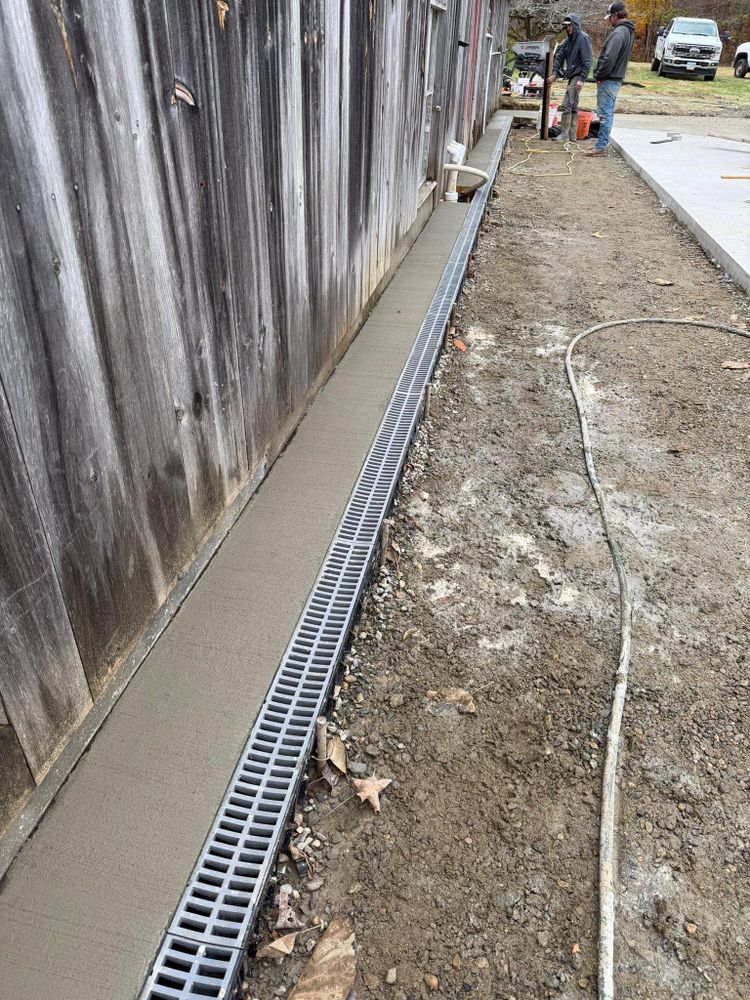 All Photos for Graham & Schriner Construction in Hinsdale, NH