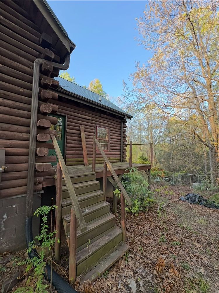 All Photos for Restored Enterprises LLC in New York, NY