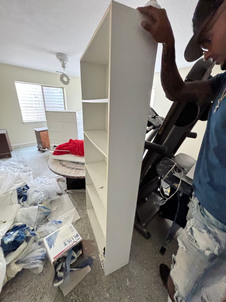 All Photos for Better Move in Denver, CO