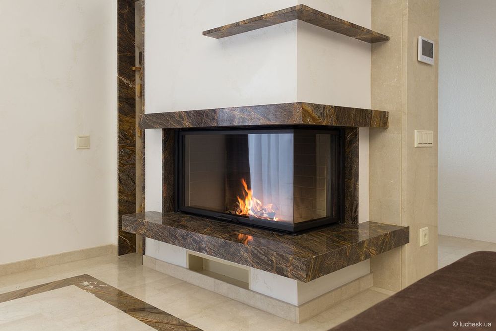 All Photos for JC’S Flooring Services in Marietta, GA