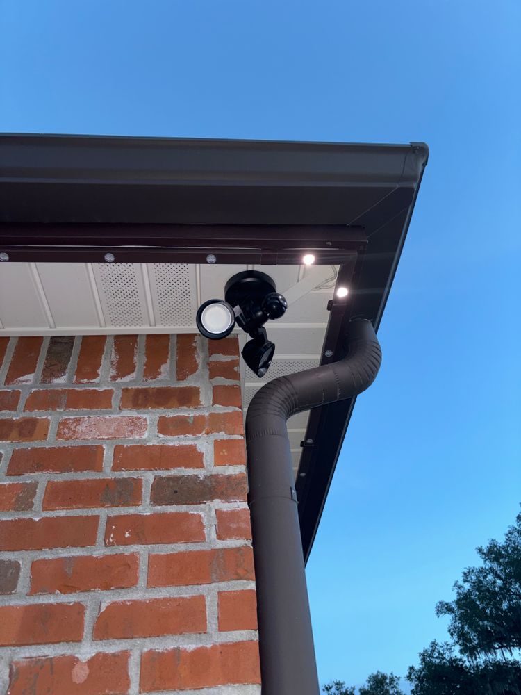 All Photos for Southern Circuits, LLC in Prairieville, LA