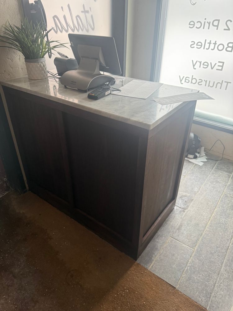 All Photos for Priddy Amazing Builders in Ravenna, OH