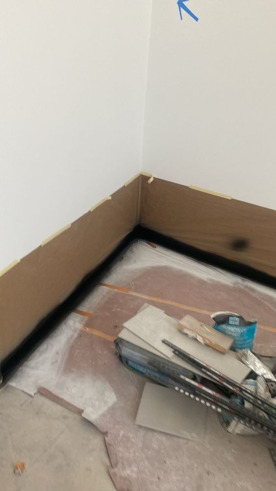 New Finishes 2024 for Mountain Custom Painters LLC in Western Slope, CO