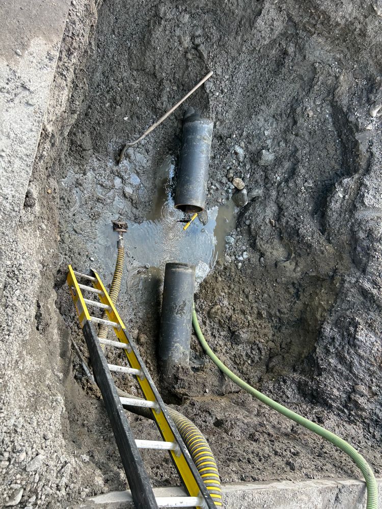 All Photos for JAD Excavating LLC in Goshen, CT