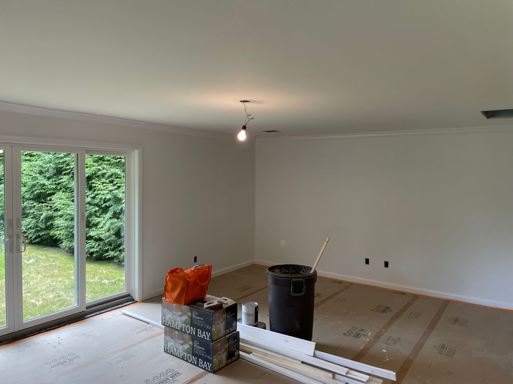 All Photos for Make It Right Contracting in East Hampton, NY