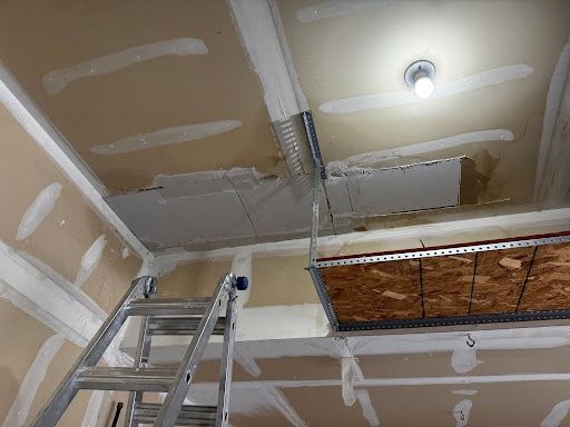 All Photos for Patch Pros LLC in Denver, CO