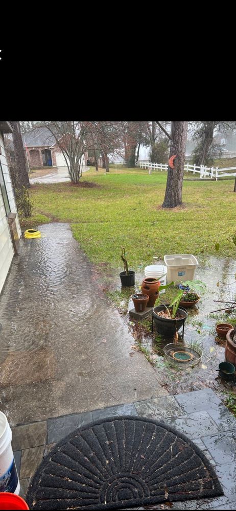 All Photos for Taylor & Son’s Rain Gutters in Caddo Mills, TX