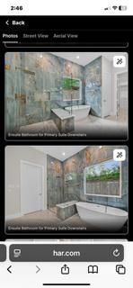 All Photos for Delarosa Concrete & Stamping in Pearland, TX