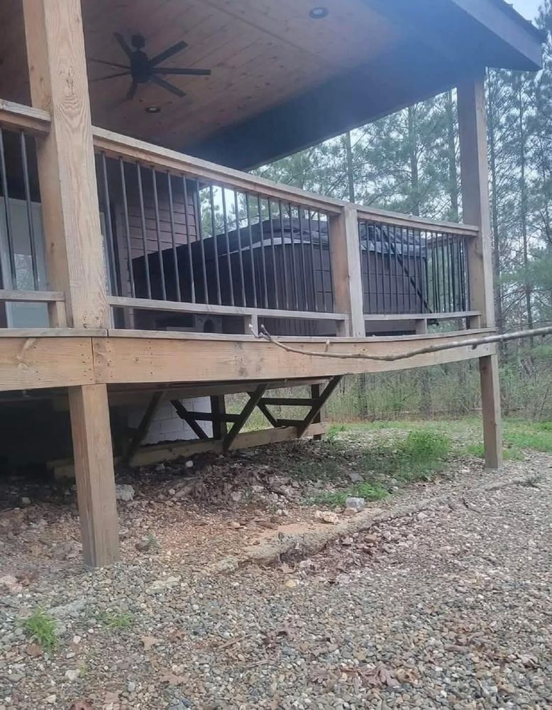 All Photos for Chewelah Painting in Spokane, WA