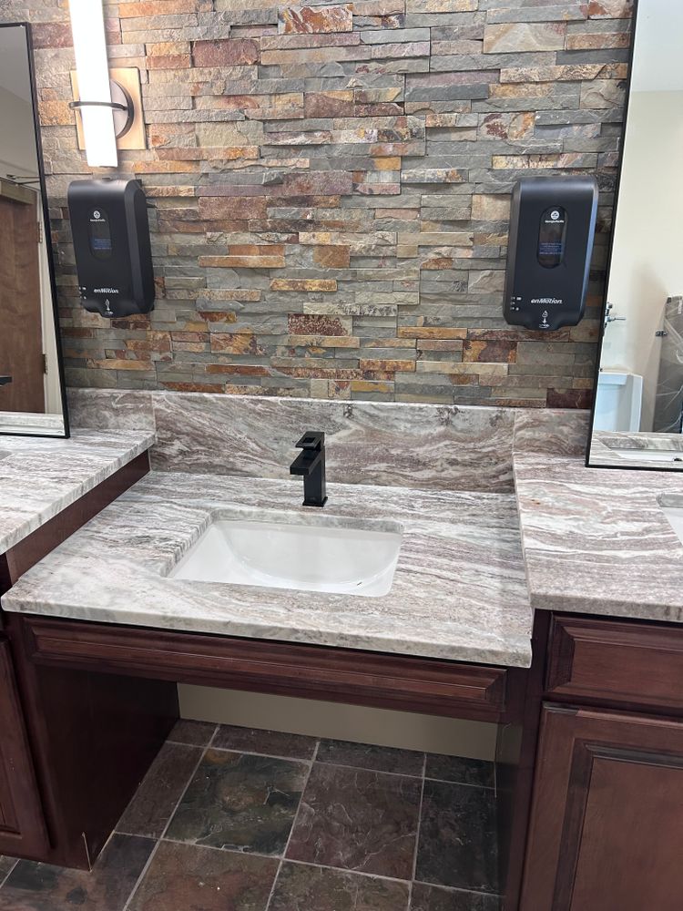 All Photos for Gemini LLC in Monroe, NC