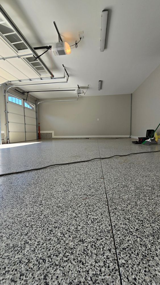 All Photos for Elevated Home Services in Mount Ulla, NC