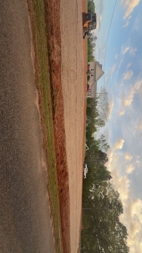 All Photos for Veteran Land Management in Greenwood, SC