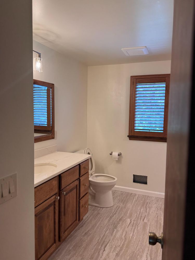 All Photos for  C&M Painting Finishing in Rochester, NY