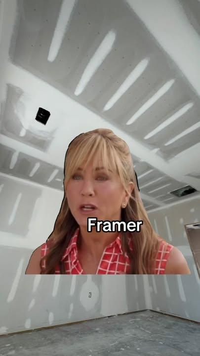 All Photos for M & J Drywall & Construction in Charleston, SC