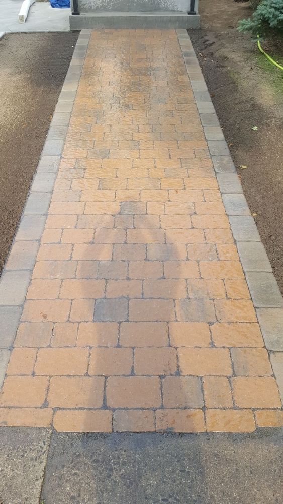 All Photos for Evolution Earthscapes, LLC in Ludlow, MA