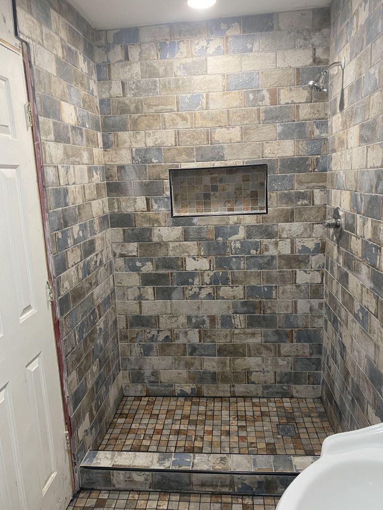 All Photos for Engstrom Home Renovations in Good Hope, Georgia