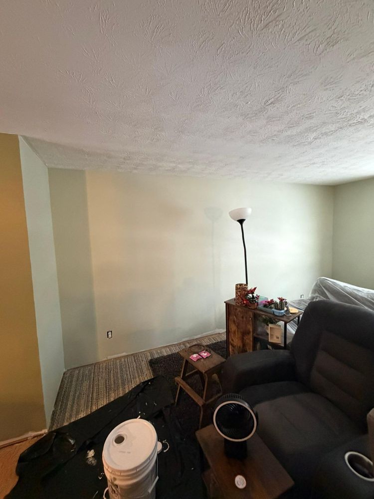 All Photos for Nate’s Handyman Services in Rochester, NY