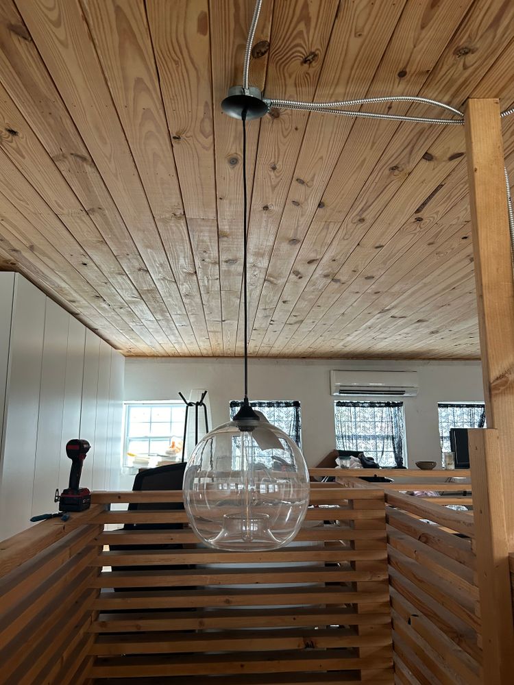 All Photos for Addison Electric LLC in Austin, TX