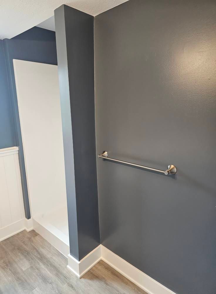 All Photos for Newtons Handyman Service LLC in Allendale, MI