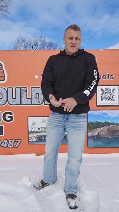 All Photos for Michiana Boulders Landscaping & Excavating in Granger, IN