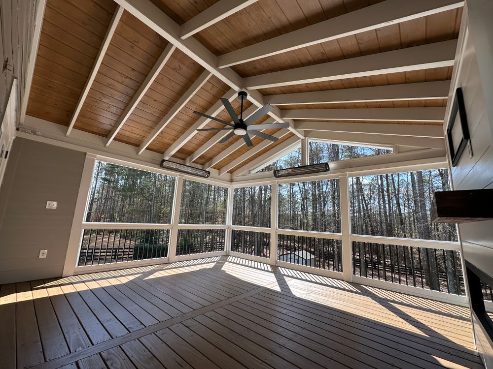 All Photos for Concept Painting LLC in Cumming, GA