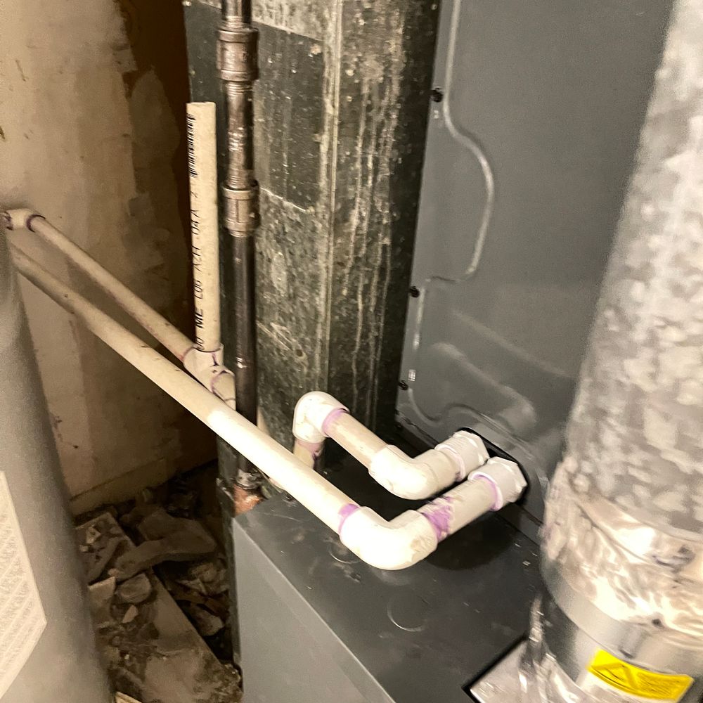 All Photos for Moimoi & Odeen LLC in New York, NY