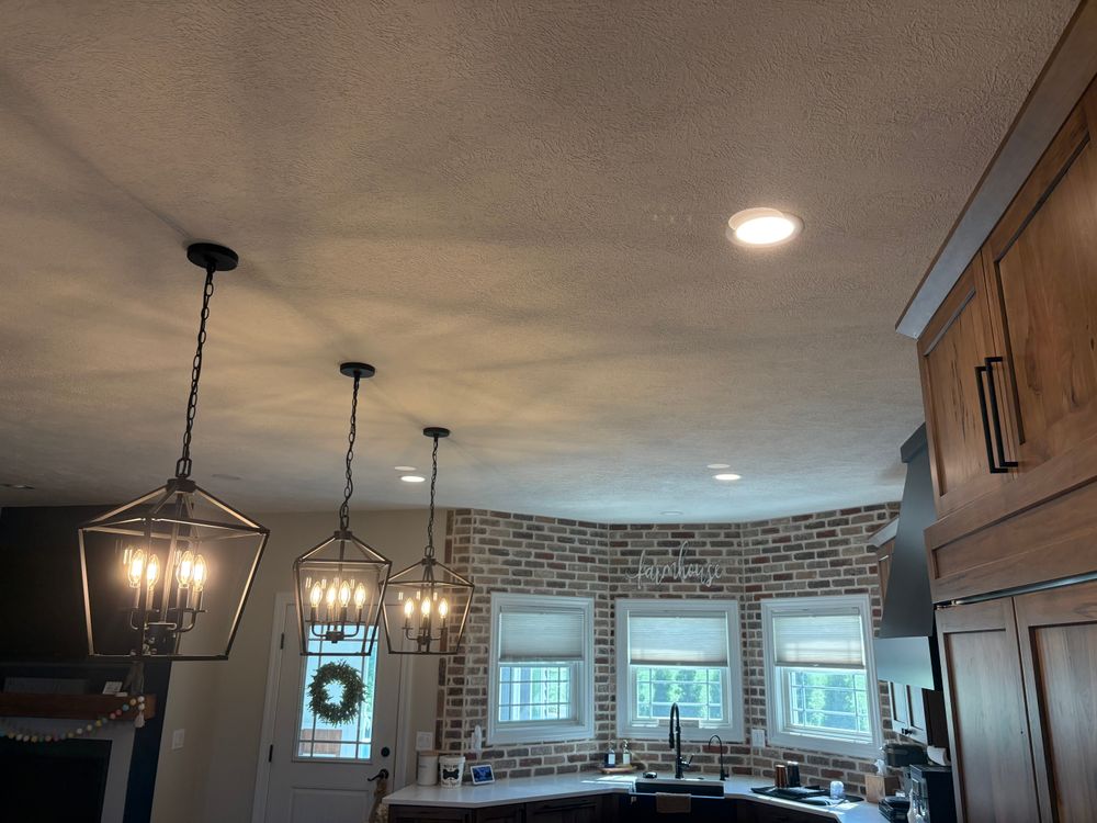 All Photos for Leman Electric in Peoria, IL