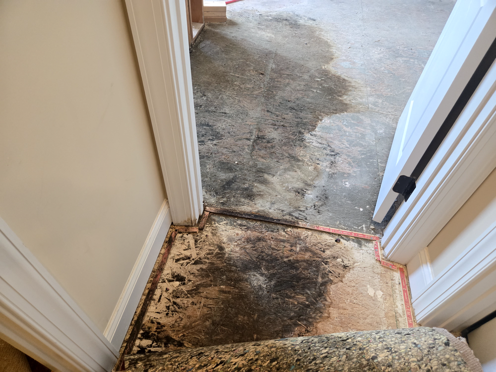 All Photos for Carolina Woodworks in Lyman, SC